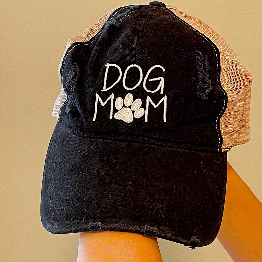Ball cap baseball hat